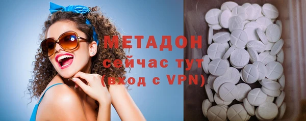 a pvp Белоозёрский