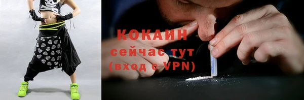 2c-b Беломорск